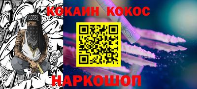 крисы Новодвинск