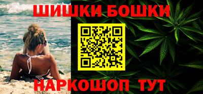 крисы Новодвинск
