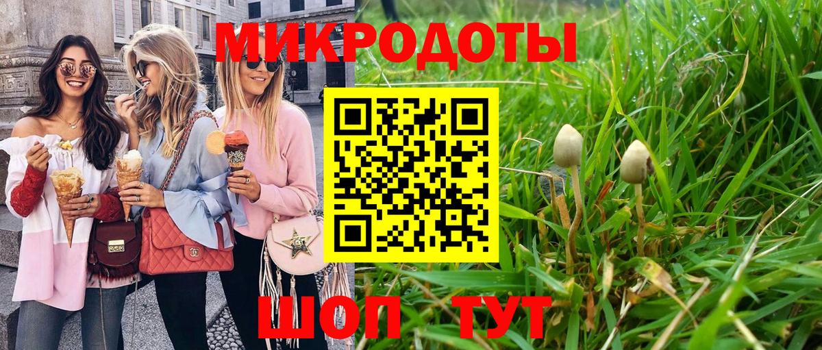 Галлюциногенные грибы прущие грибы  Вход с VPN  Фролово  Галлюциногенные грибы Magic Shrooms 